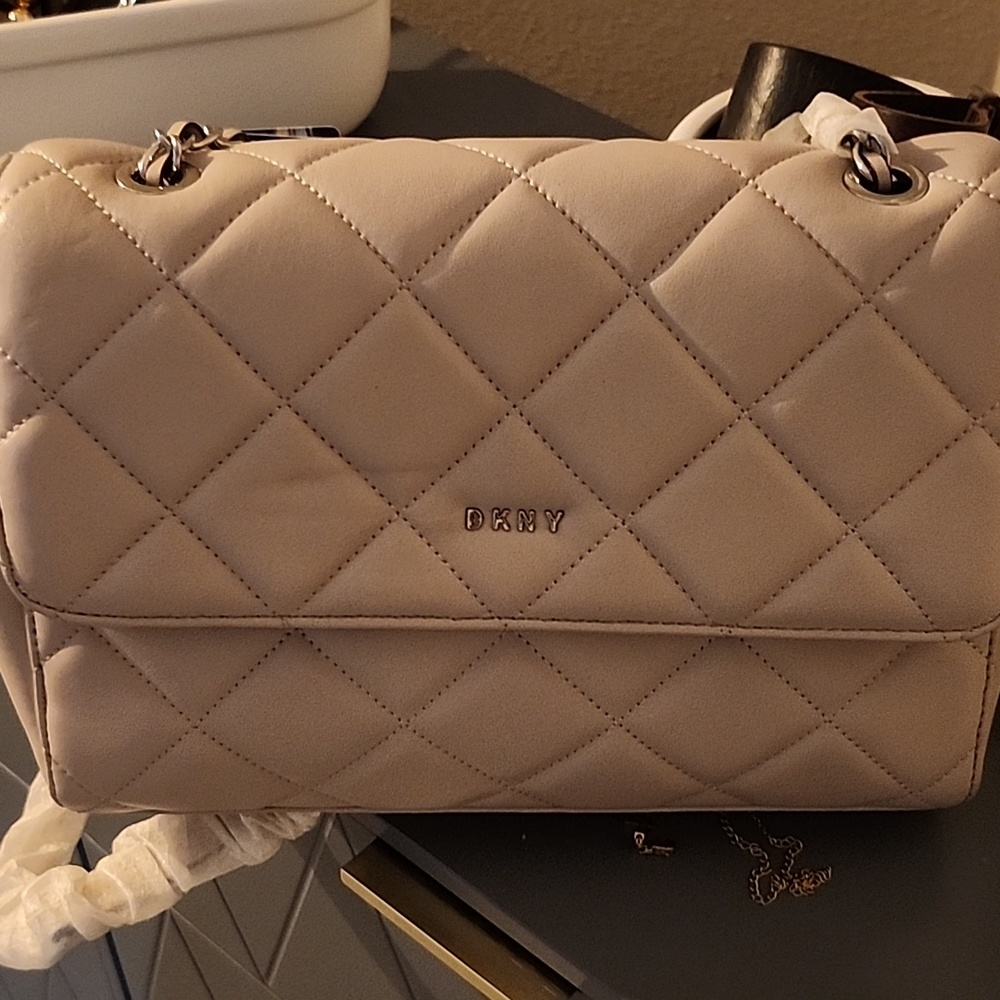 Have not used it just siting in closet needs a new home